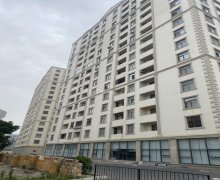Satılır Yeni Tikili Elmlər akademiyası m., Yasamal r. Satılır Yeni Tikili Elmlər akademiyası m., Yasamal r.