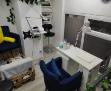 Satılır Obyekt İçərişəhər m., İçəri Şəhər, Səbail r.