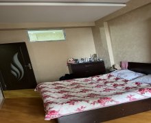 Kirayə (aylıq) Yeni Tikili İnşaatçılar m., Yeni Yasamal qəs., Yasamal r. Kirayə (aylıq) Yeni Tikili İnşaatçılar m., Yeni Yasamal qəs., Yasamal r.