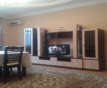 genclikde evlerin qiymeti Gənclik m., Nərimanov r.