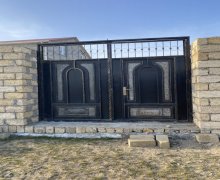 rayonlarda torpaq alqi satqisi Qobu, Abşeron r.