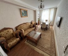 Satılır Yeni Tikili Masazır, Abşeron r.