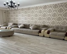 250 azn aylıq Köhnə Tikili Gənclik m., Binəqədi r.