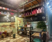 xetaide kiraye obyektler Xətai m., Xətai r.