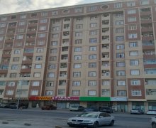 Satılır Yeni Tikili Masazır, Abşeron r.