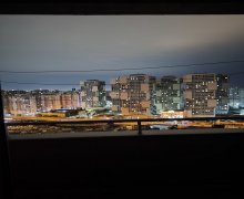 Аренда Новостройка м. 20 Января м., Ясамал р.