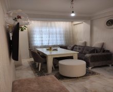 Продажа Новостройка İnşaatçılar м., пос. Йени Ясамал, Ясамал р.