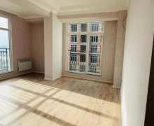 Satılır Yeni Tikili St.Sumqayıt r., Sumqayıt ş.