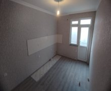 Satılır Yeni Tikili Xırdalan ş. Satılır Yeni Tikili Xırdalan ş.