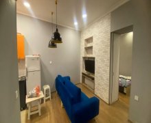 iceri seherde aylıq kiraye evler İçərişəhər m., Səbail r.