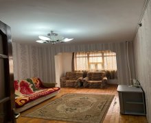 Аренда Вторичка м. Нефтчиляр м., Низаминский р-н р.