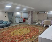 Satılır Köhnə Tikili 28 May m., Nəsimi r.