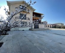 Продажа Дома/Виллы Новханы, Абшерон р.