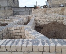 rayonlarda torpaq alqi satqisi Fatmayi, Abşeron r.