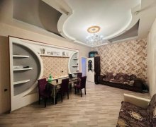 Satılır Yeni Tikili Əhmədli, Xətai r.