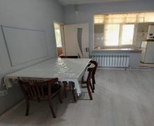 Kirayə (aylıq) Köhnə Tikili Gənclik m., Nərimanov r.