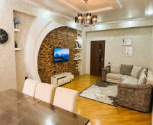 Аренда Новостройка м. Ази Асланова м., пос. А.Асланов, Хетаи р.