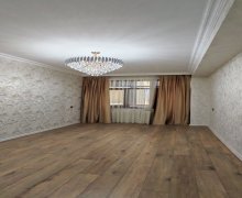 Satılır Yeni Tikili Xırdalan ş.