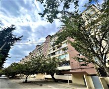 ehmedlide 3 otaqli evler Əhmədli m., Xətai r.