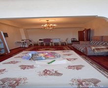 zigda Yeni Tikili Zığ qəs., Suraxanı r.