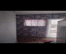 Satılır Həyət evi/villa İnşaatçılar m., Yeni Yasamal qəs., Yasamal r.