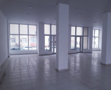 Kirayə (aylıq) Obyekt Yasamal r.