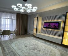 yeni tikililer St.Sumqayıt r., Sumqayıt ş.