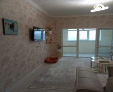 xirdalanda 1 otaqli evlerin qiymeti Xırdalan ş.