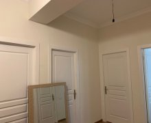 Satılır Yeni Tikili Hövsan qəs., Suraxanı r.