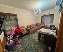 Продажа Вторичка Хетаи р.