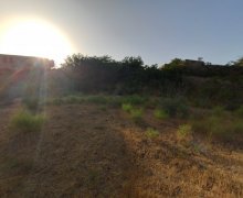 mastagada torpaq alqi satqisi Maştağa qəs., Sabunçu r.