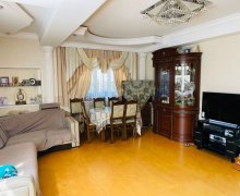 Satılır Yeni Tikili Əhmədli m., Əhmədli, Xətai r. Satılır Yeni Tikili Əhmədli m., Əhmədli, Xətai r.