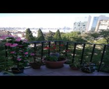 Kirayə (aylıq) Köhnə Tikili İçərişəhər m., Bayıl qəs., Səbail r.