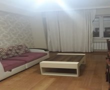 Kirayə (aylıq) otaqli evler Xırdalan ş. Kirayə (aylıq) otaqli evler Xırdalan ş.