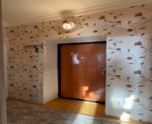 Продажа Вторичка м. Нариман Нариманов м., Наримановский р-н р. Продажа Вторичка м. Нариман Нариманов м., Наримановский р-н р.