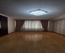 Продажа Новостройка Хырдалан г.