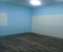 Kirayə (aylıq) Obyekt İnşaatçılar m., Yasamal r.