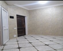 Satılır Yeni Tikili Əhmədli m., Əhmədli, Xətai r.