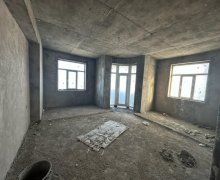 Satılır Yeni Tikili Dərnəgül m., Nərimanov r.