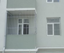 Аренда Новостройка пос. Говсан, Сураханы р.