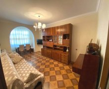 kohne gunesli evlerin qiymeti Əhmədli m., Köhnə Günəşli qəs., Xətai r.