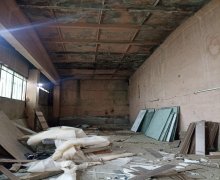 Kirayə (aylıq) Obyekt Avtovağzal m., Biləcəri qəs., Binəqədi r.