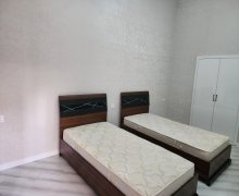 Kirayə (aylıq) Köhnə Tikili 28 May m., Nəsimi r. Kirayə (aylıq) Köhnə Tikili 28 May m., Nəsimi r.