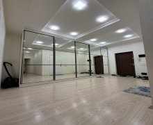 hazır kreditə evlər İnşaatçılar m., Yeni Yasamal qəs., Yasamal r. hazır kreditə evlər İnşaatçılar m., Yeni Yasamal qəs., Yasamal r.