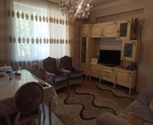 Satılır Köhnə Tikili 28 May m., Nəsimi r.