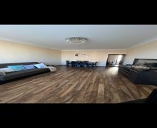 Satılır Köhnə Tikili Əhmədli m., Xətai r.