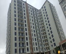 Satılır Yeni Tikili Nəriman Nərimanov m., Nərimanov r.