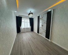 ehmedlide 3 otaqli evler Əhmədli m., Əhmədli, Xətai r.