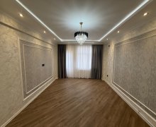 Satılır Yeni Tikili Xırdalan ş.