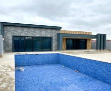 Satılır Bağ evi Mərdəkan, Xəzər r.